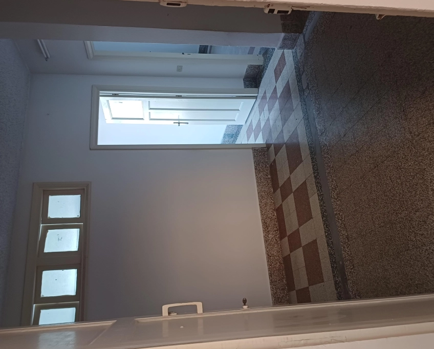 Vente appartement, avenue habib bourguiba, sfax