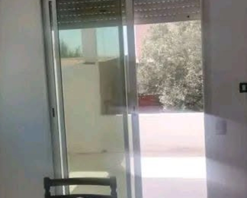 Maison r1 près de la mer