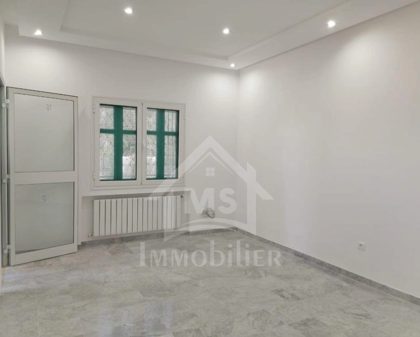 Des appartements s+2 à vendre à yasmine hammamet 51355351