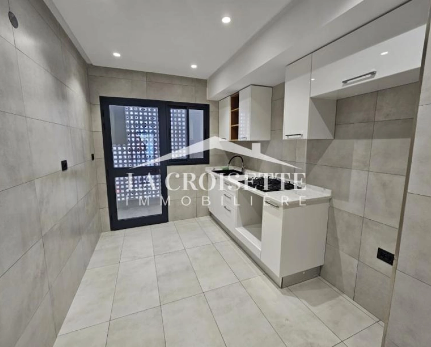 Appartement s3 au lac 1 mal2083