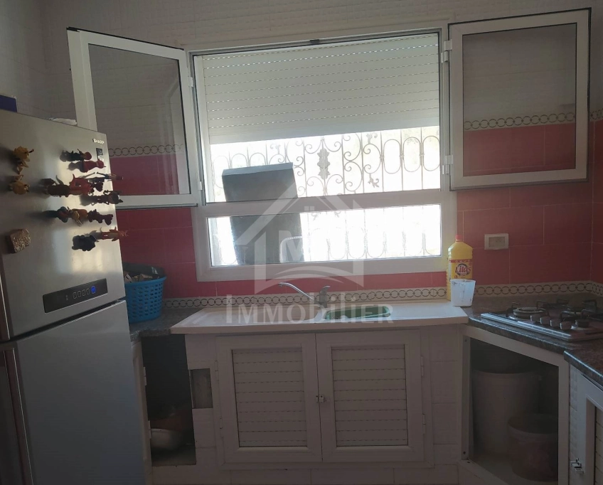 Villa à vendre - Photo 7
