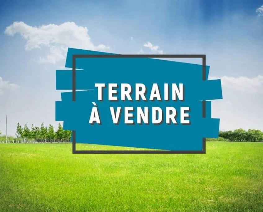 Terrain nahrawess t001