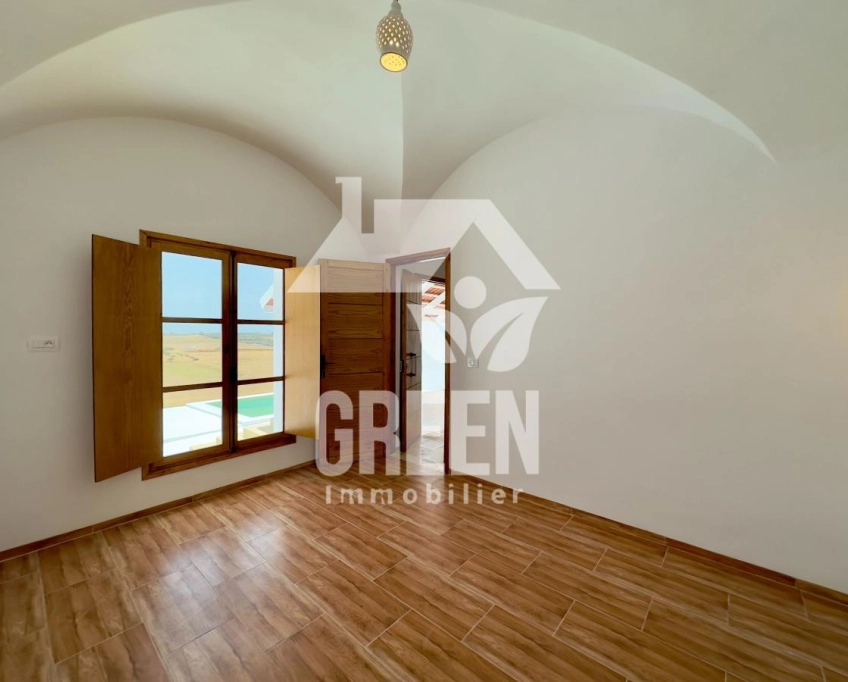 Villa " le petit prince "