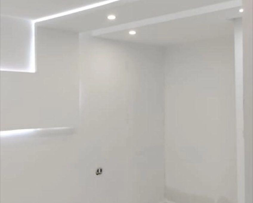 Maison style américain près de la plage