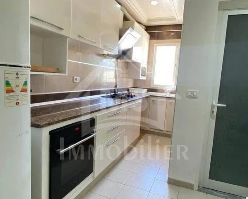 Appartement à vendre - Photo 6
