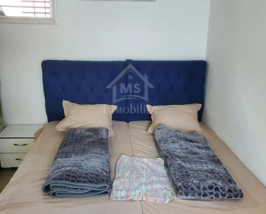 Studio à hammamet centre ville à vendre 51355351