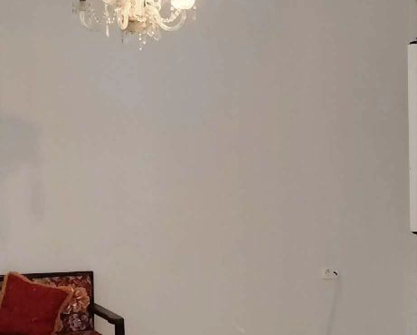 Maison indépendante à el haouaria