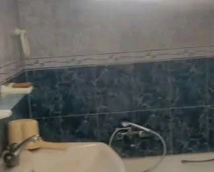 Maison r1 près de la mer - Photo 10