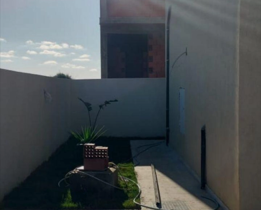 Maison style américain près de la plage