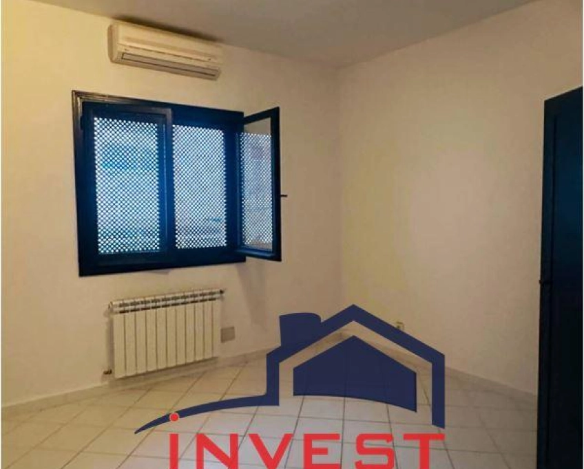 Duplex s+3 avec terrasse et jardin à gammarth supérieur