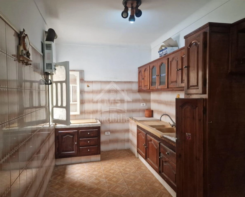 Duplex s+3 à hammamet centre ville à vendre 51355351