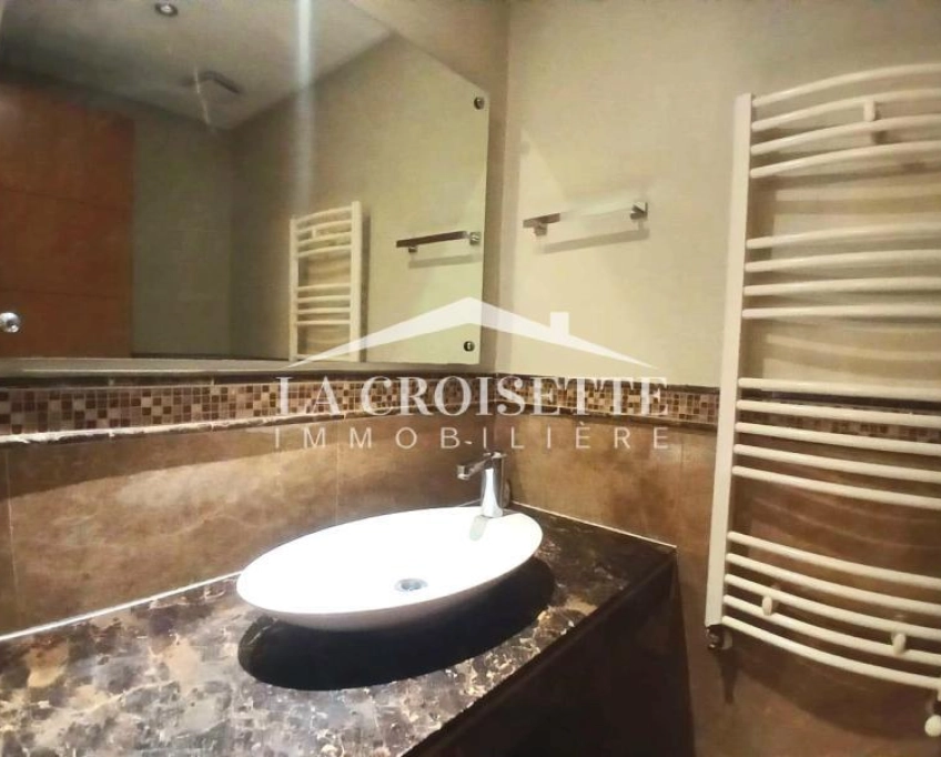 Appartement s3 aux berges du lac2 mal2010