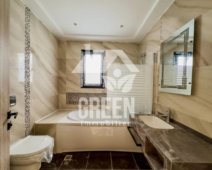 Villa " philadelphie"