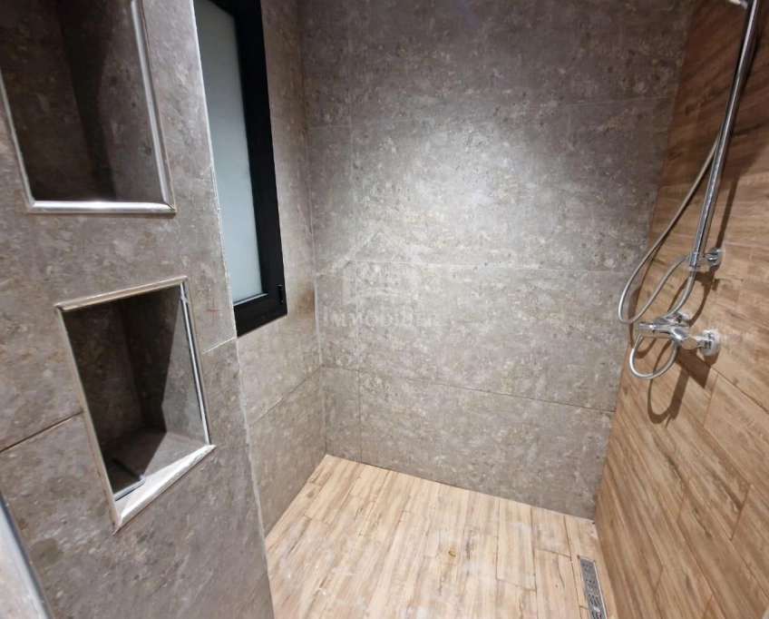 Un duplex avec piscine à hammamet nord à vendre 51355351