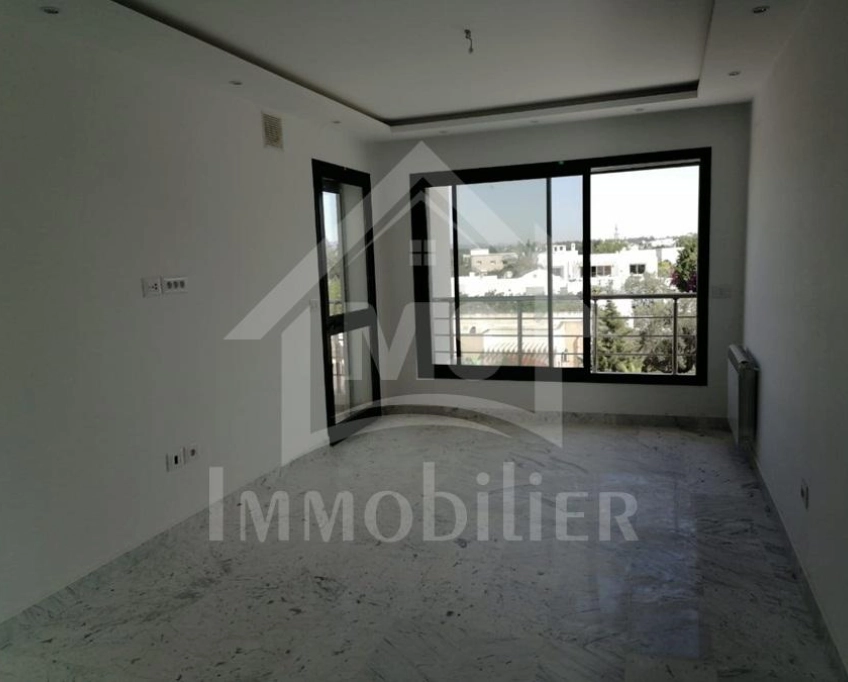 Des appartements s+2 tout neuf à vendre à hammamet 51355351