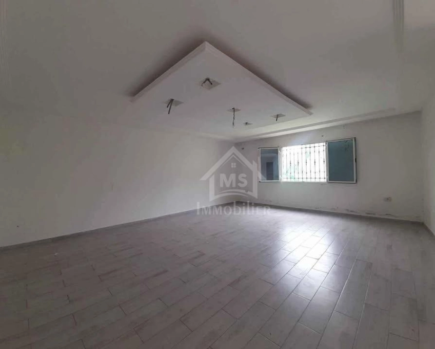 Maison s+2 à vendre à hammamet asud 51355351