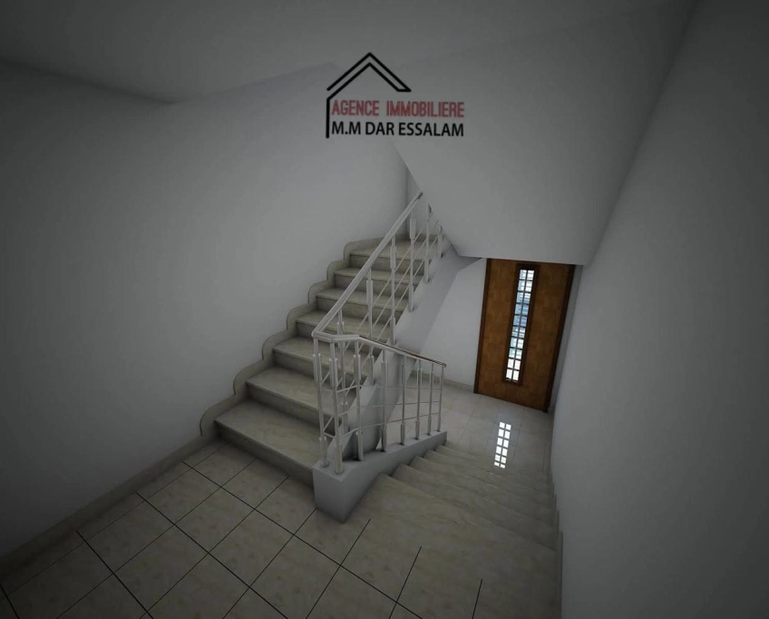 Des appartements près de la mer - Photo 8