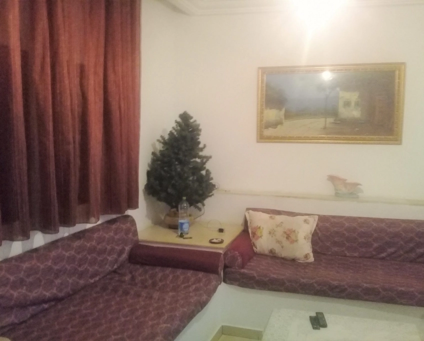 Vendre une villa avec étage indépendant - Photo 8