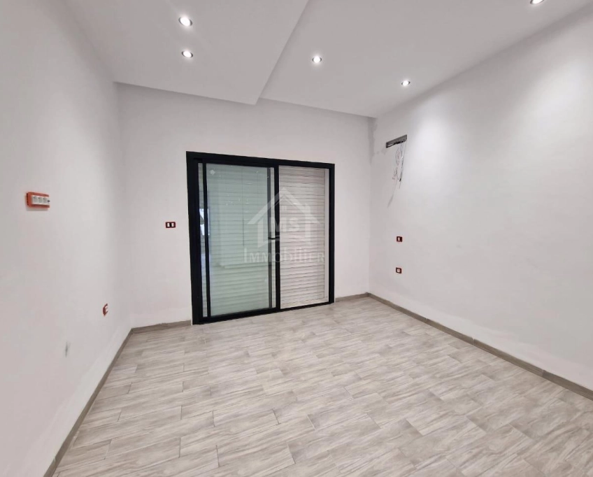 Un duplex avec piscine à hammamet nord à vendre 51355351