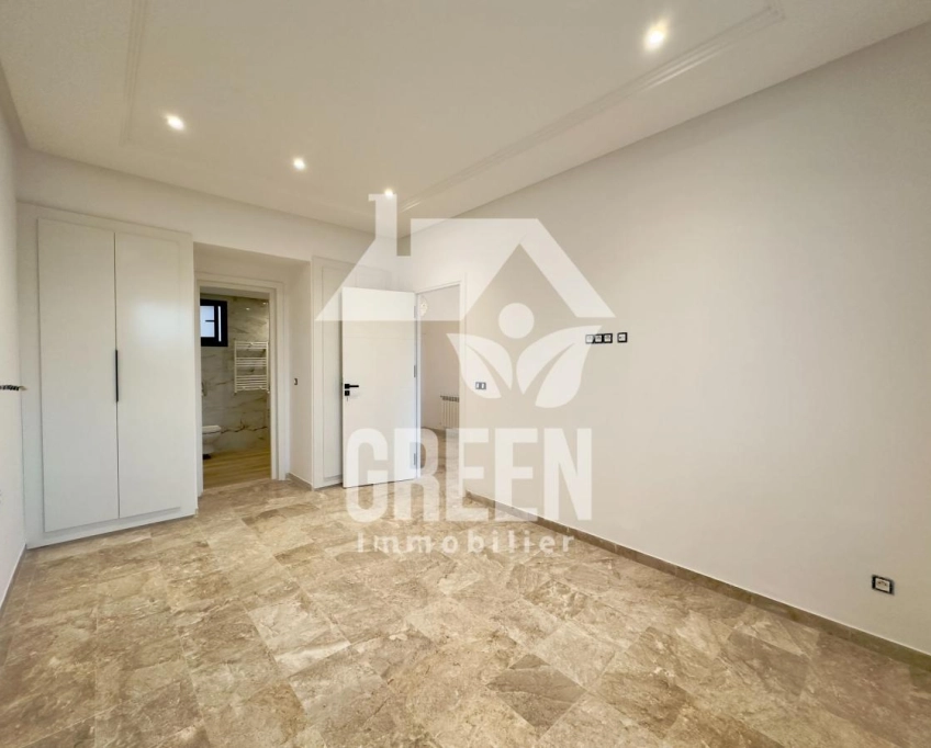 Villa " nusa penida "