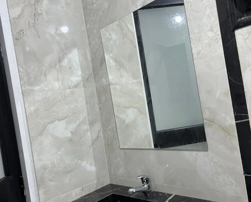 Villa avec piscine près de la mer