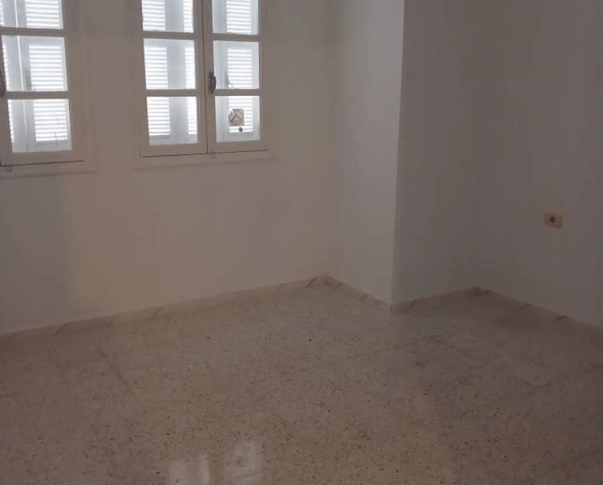 A louer appartements s+2