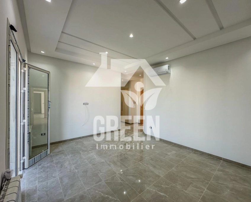 Appartement " la queen " hammamet