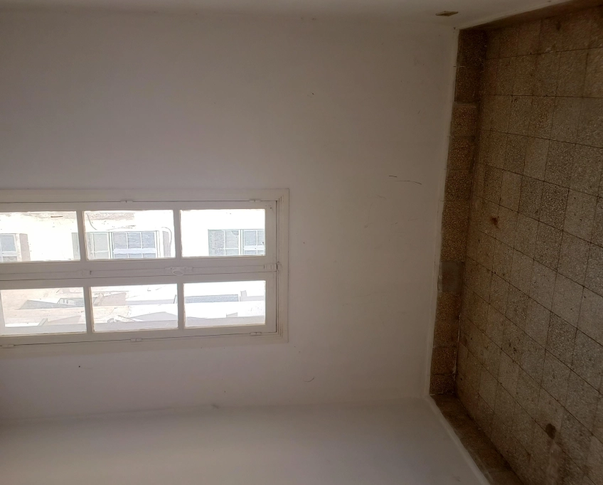 Vente appartement, avenue habib bourguiba, sfax