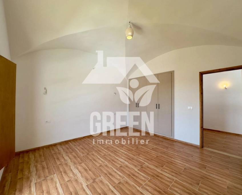 Villa " le petit prince "