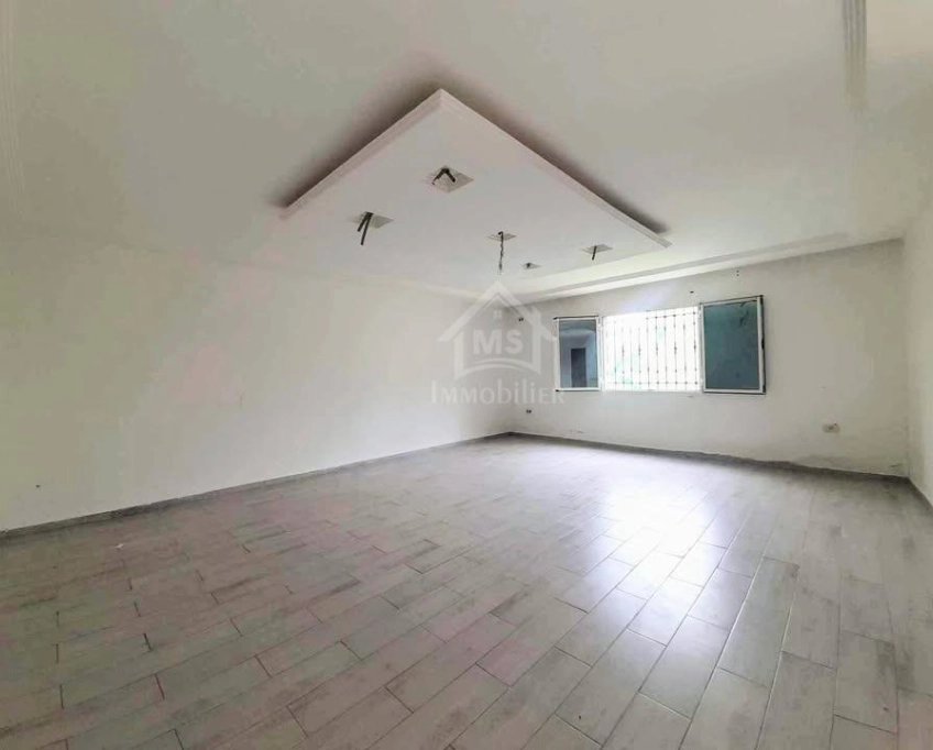 Maison s+2 à vendre à hammamet asud 51355351