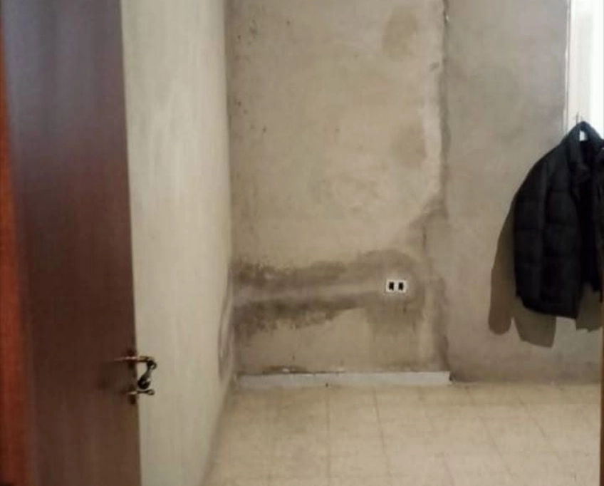 Maison spacieuse avec un garage - Photo 6