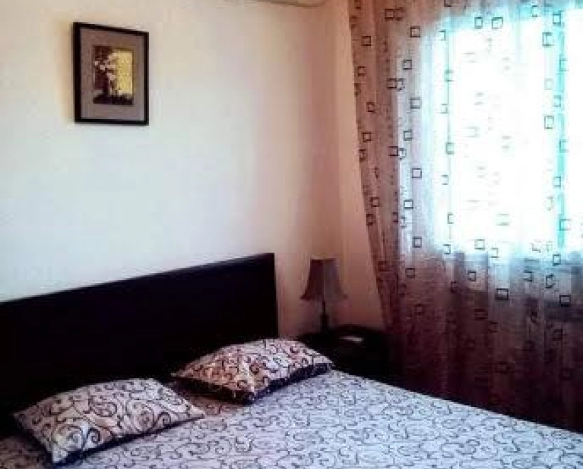 Excellent apt s1 meublé ennasr2 pour étranger y