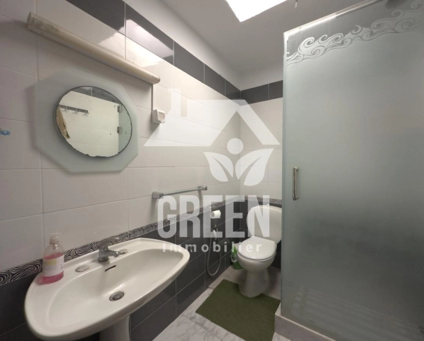 Villa " diamant " pied dans l'eau