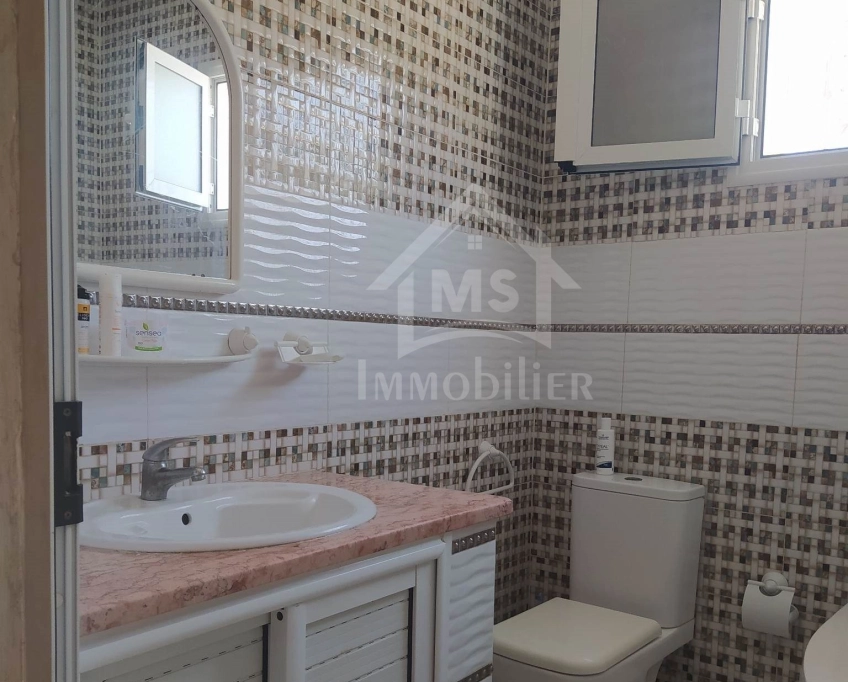 Villa à vendre - Photo 6