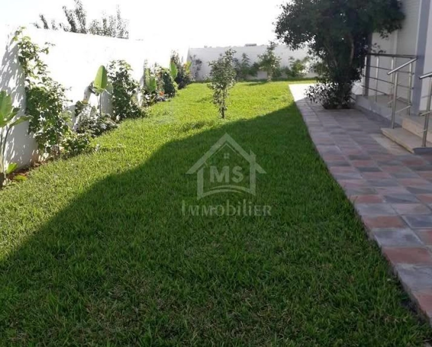 2 duplex jumelés à hammamet sud à vendre 51355351