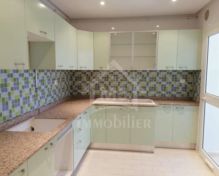 Des appartements à vendre à yasmine hammamet 51355351