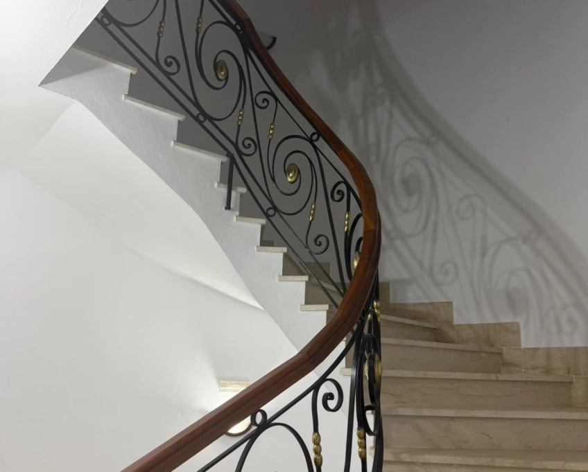 🏖️ à vendre : villa de luxe "pieds dans l'eau" à raf raf, bizerte (tunisie) 🇹🇳