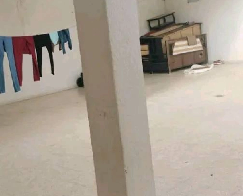 Maison arabe près de toutes commodités à vendre