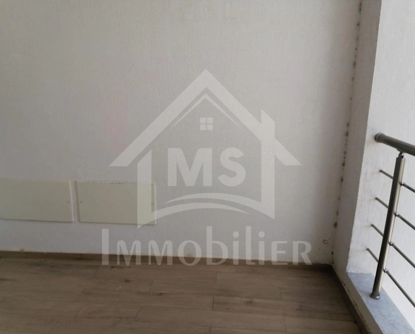 Des appartements s+2 tout neuf à vendre à hammamet 51355351