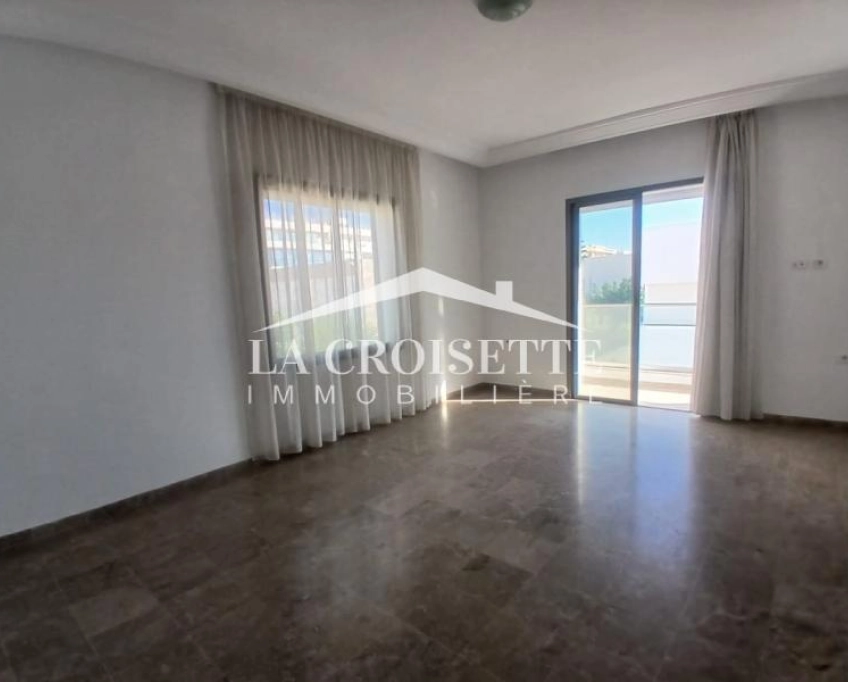 Villa s5 avec piscine au lac2 mvl0061