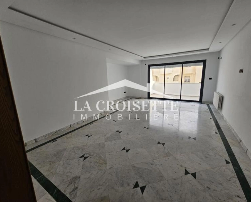 Appartement s3 au lac 1 mal2083