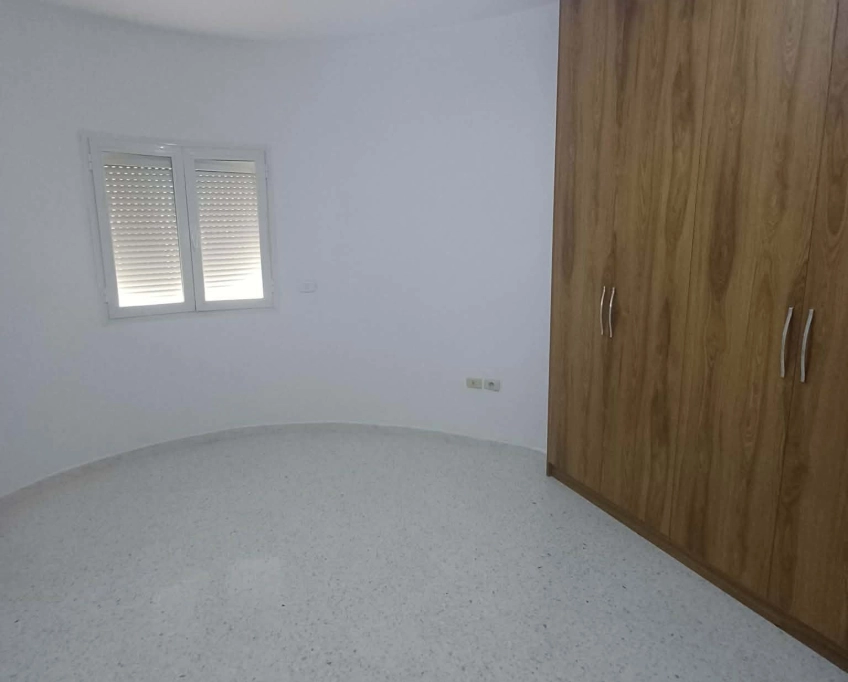 A louer etage de villa ennaser - Photo 8