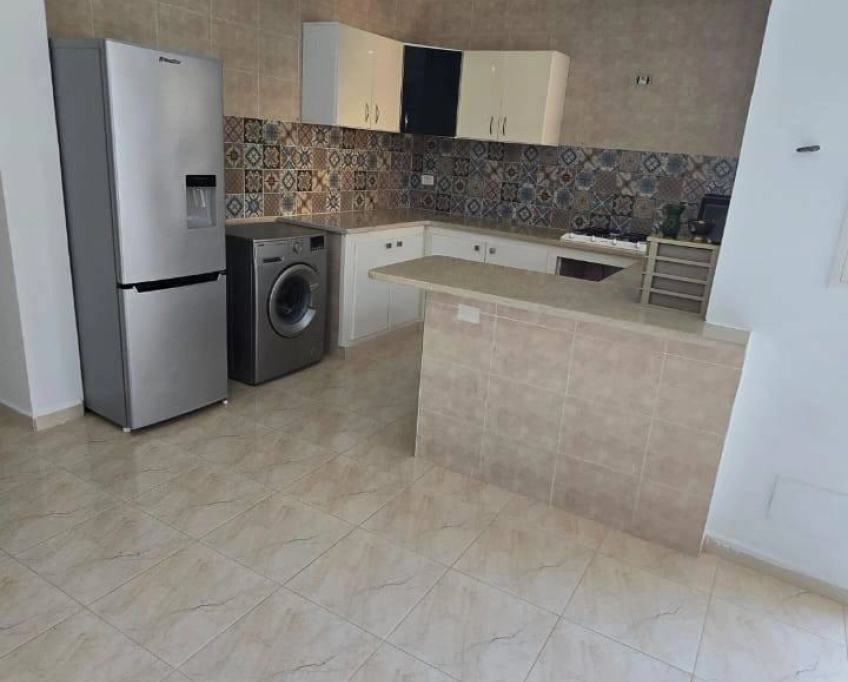 Maison indépendante près de la mer à vendre