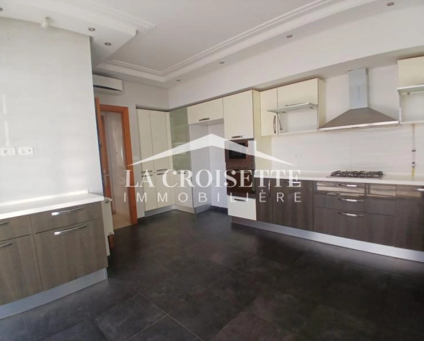 Villa s5 avec piscine au lac2 mvl0061