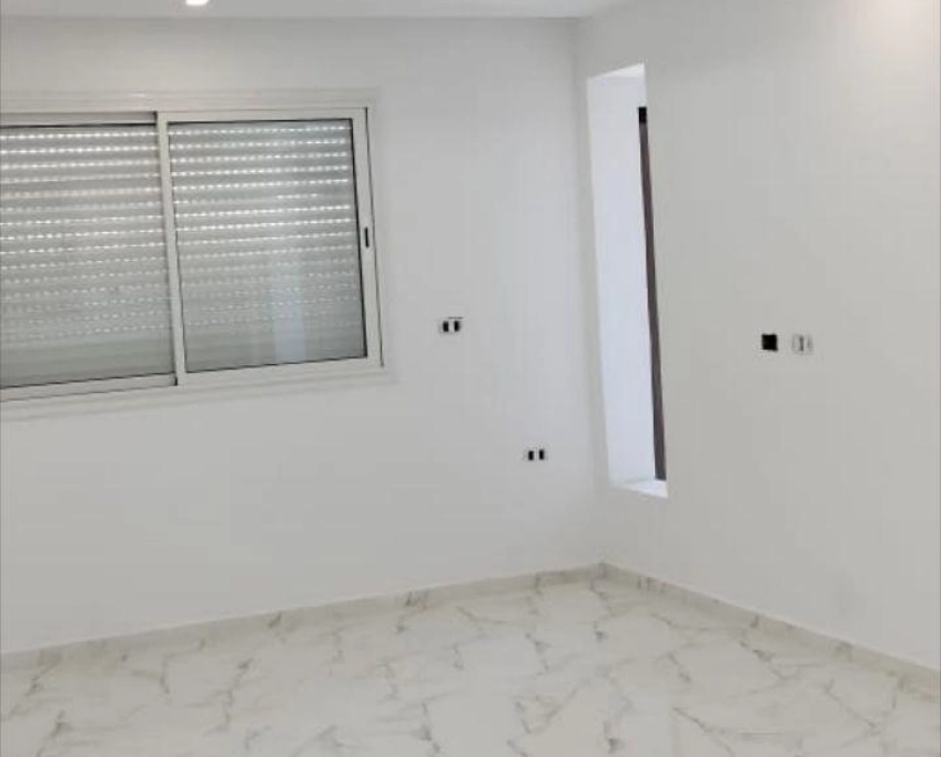 Maison style américain près de la plage