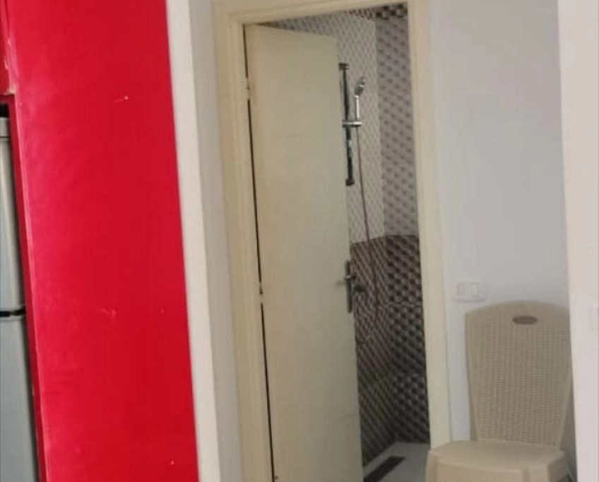 Appartement rdc près de la mer - Photo 8