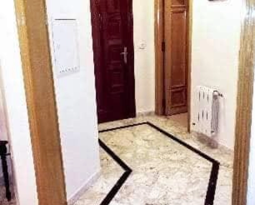 Particulier l s1 meublé ennasr2 pour étranger