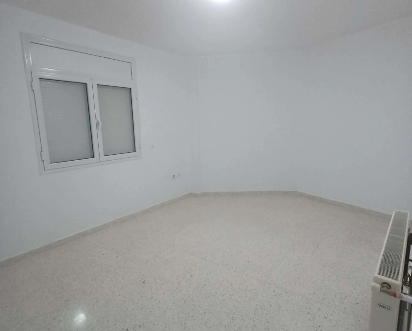 A louer etage de villa ennaser - Photo 7