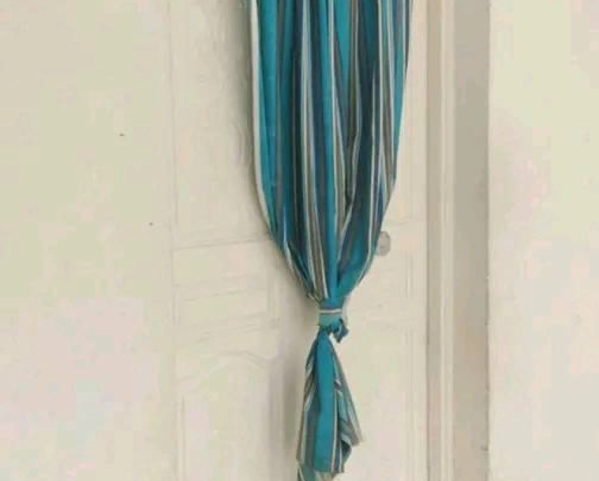 Maison arabe près de toutes commodités à vendre