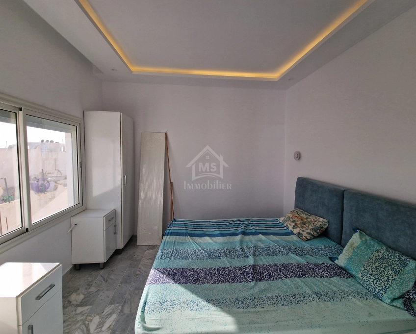 Appartement à vendre - Photo 6